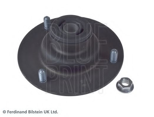 Подвеска, амортизатор BLUE PRINT ADJ138006