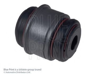 Подвеска, рычаг независимой подвески колеса BLUE PRINT ADJ138052