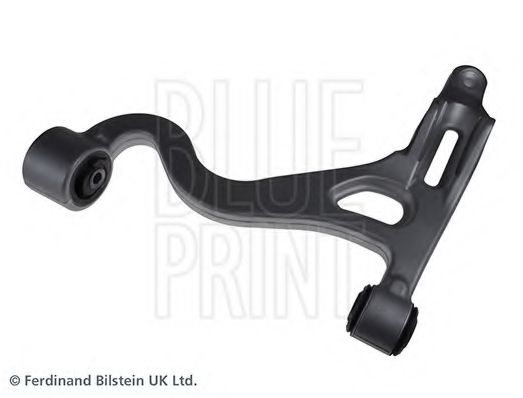 Рычаг независимой подвески колеса, подвеска колеса BLUE PRINT ADJ138610