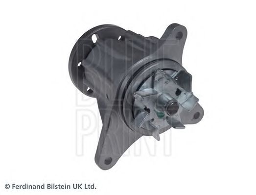 Водяной насос BLUE PRINT ADJ139114