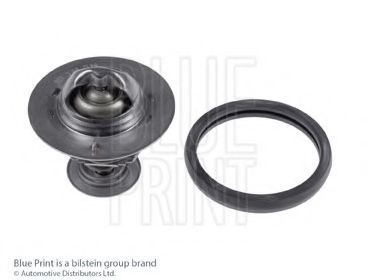 Термостат, охлаждающая жидкость BLUE PRINT ADJ139201