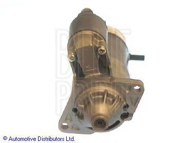 Стартер BLUE PRINT ADK81212