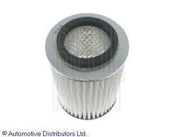 Воздушный фильтр BLUE PRINT ADK82202