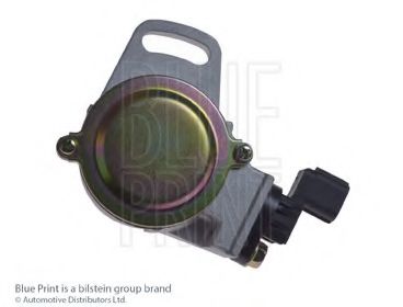 Датчик, положение распределительного вала BLUE PRINT ADK87213