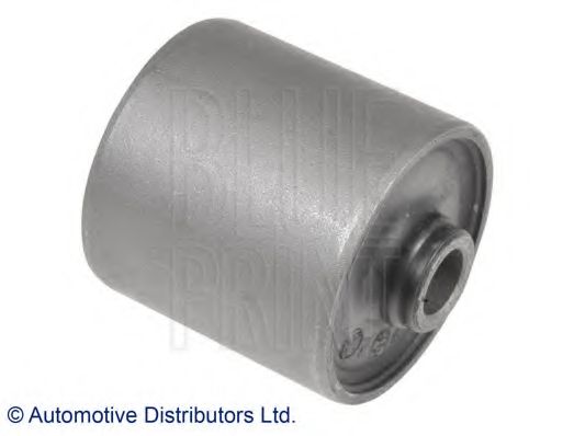 Подвеска, рычаг независимой подвески колеса BLUE PRINT ADK88004