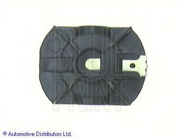 Бегунок распределителя зажигани BLUE PRINT ADM514311