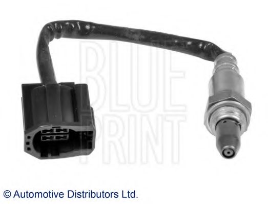 Лямбда-зонд BLUE PRINT ADM57035