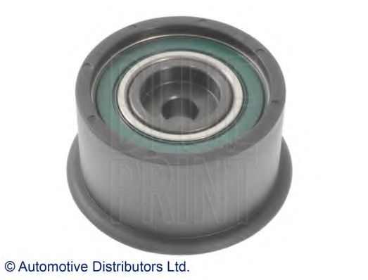 Паразитный / Ведущий ролик, зубчатый ремень BLUE PRINT ADM57644