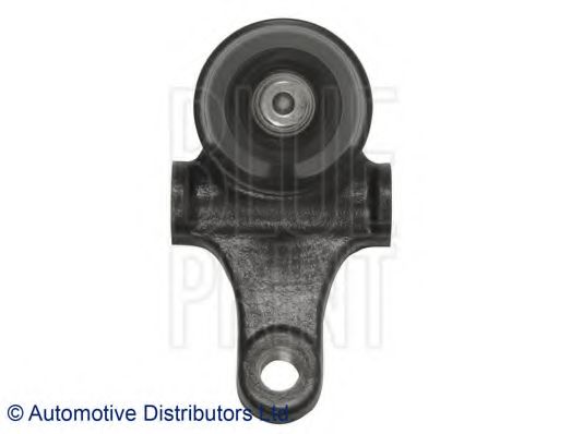 Несущий / направляющий шарнир BLUE PRINT ADM58624