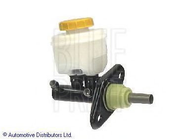 Главный тормозной цилиндр BLUE PRINT ADN15104