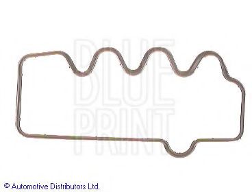Прокладка, крышка головки цилиндра BLUE PRINT ADN16710