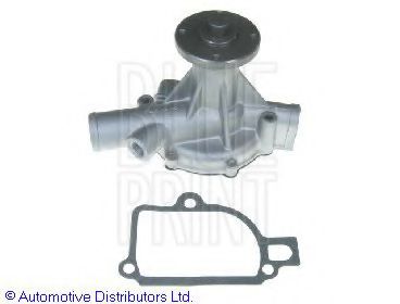 Водяной насос BLUE PRINT ADN19105