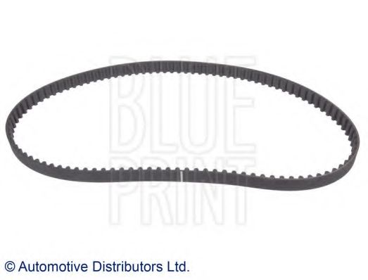 Ремень ГРМ BLUE PRINT ADP157501