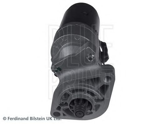 Стартер BLUE PRINT ADT312115