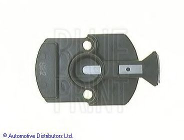 Бегунок распределителя зажигани BLUE PRINT ADT314320