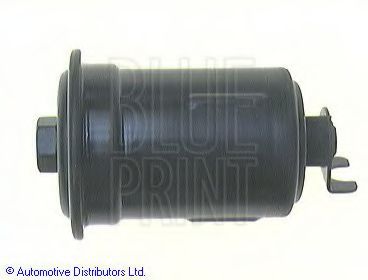 Топливный фильтр BLUE PRINT ADT32329