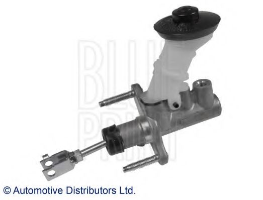 Главный цилиндр, система сцепления BLUE PRINT ADT334111