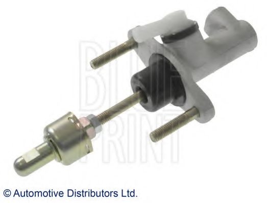 Главный цилиндр, система сцепления BLUE PRINT ADT334128