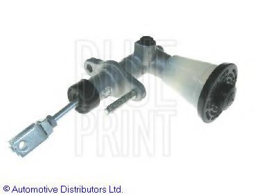 Главный цилиндр, система сцепления BLUE PRINT ADT33417