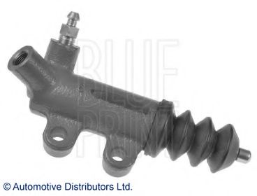 Рабочий цилиндр, система сцепления BLUE PRINT ADT33674