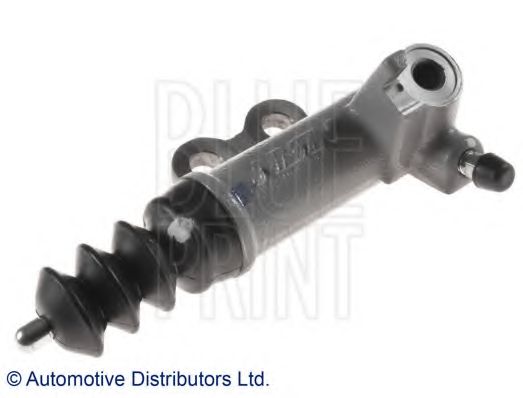 Рабочий цилиндр, система сцепления BLUE PRINT ADT33690