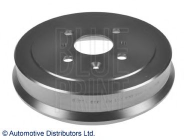 Тормозной барабан BLUE PRINT ADT34724