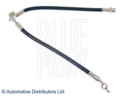 Тормозной шланг BLUE PRINT ADT353281