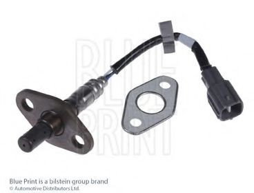 Лямбда-зонд BLUE PRINT ADT370136