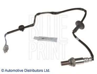 Лямбда-зонд BLUE PRINT ADT37059