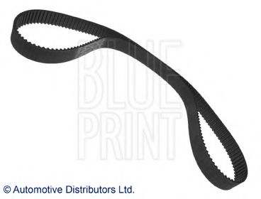 Ремень ГРМ BLUE PRINT ADT37522