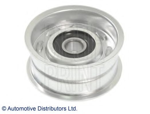 Паразитный / Ведущий ролик, зубчатый ремень BLUE PRINT ADT37652