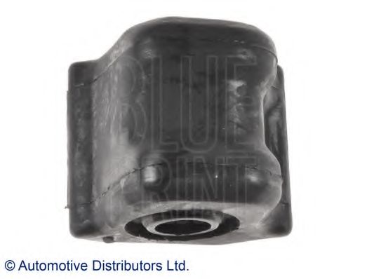 Опора, стабилизатор BLUE PRINT ADT380130