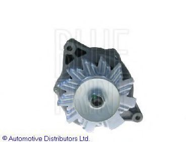 Генератор BLUE PRINT ADZ91131