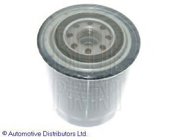 Масляный фильтр BLUE PRINT ADZ92101