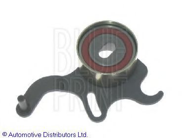 Натяжной ролик, ремень ГРМ BLUE PRINT ADZ97611