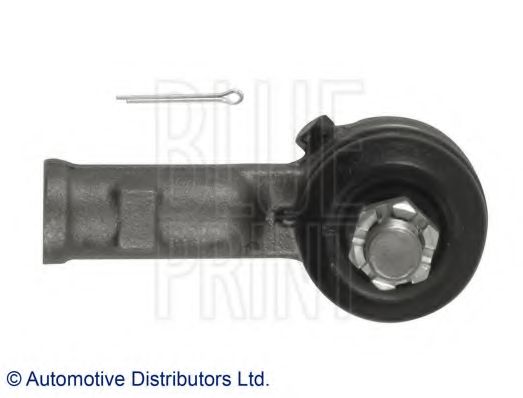 Наконечник поперечной рулевой тяги BLUE PRINT ADZ98706