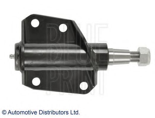 Маятниковый рычаг BLUE PRINT ADZ98721