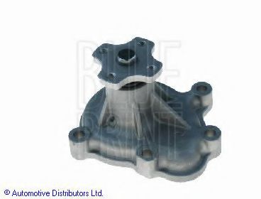 Водяной насос BLUE PRINT ADZ99127