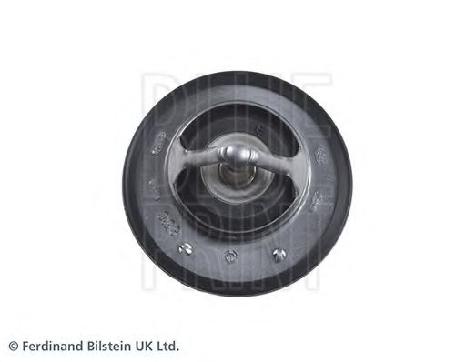 Термостат, охлаждающая жидкость BLUE PRINT ADZ99217