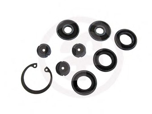 Ремкомплект, главный тормозной цилиндр AUTOFREN SEINSA D1388