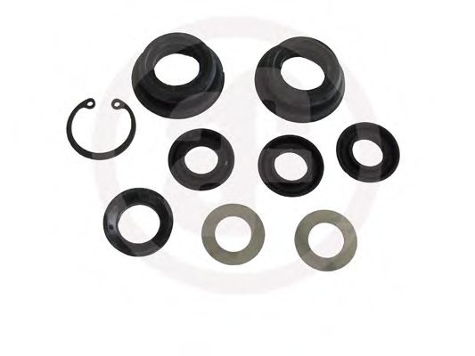 Ремкомплект, главный тормозной цилиндр AUTOFREN SEINSA D1565