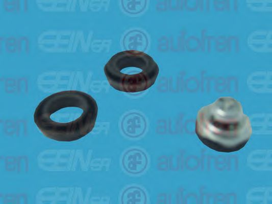 Ремкомплект, главный тормозной цилиндр AUTOFREN SEINSA D1101