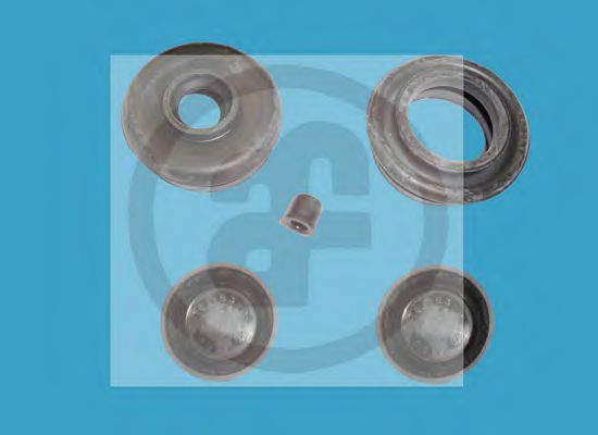 Ремкомплект, колесный тормозной цилиндр AUTOFREN SEINSA D3451