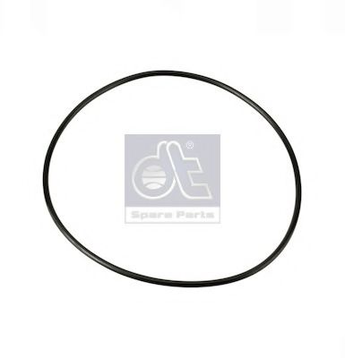 Уплотнительное кольцо DT 110217