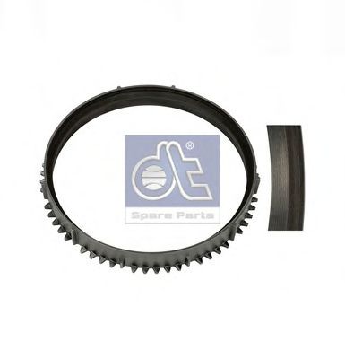 Конус синхронизатора, сателлитное колесо DT 114377