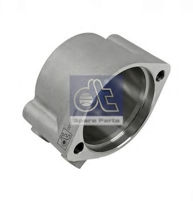 Цилиндр переключения DT 1.14527