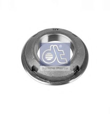 Гайка, коническое колесо DT 115104