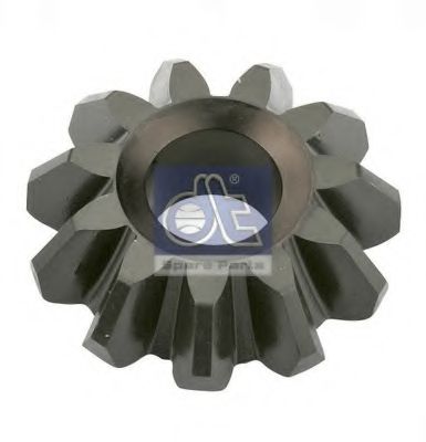 Уравнивающее коническое зубчатое колесо, дифференциал DT 1.16630