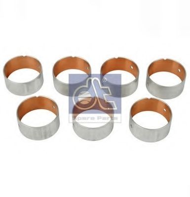 Комплект распредвала DT 131075