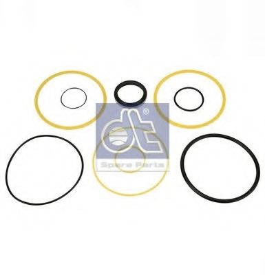 Ремкомплект DT 1.31656